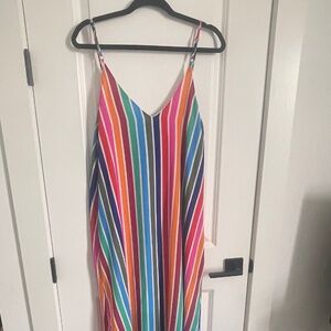 Bright Vibrant Colors, perfect for Summer~